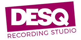 DESQ Recording Studio